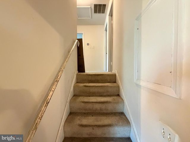 4504 SPRUCEWOOD CT, Temple Hills, MD 20748