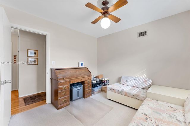 8345 SW 98th St, Miami, FL 33156