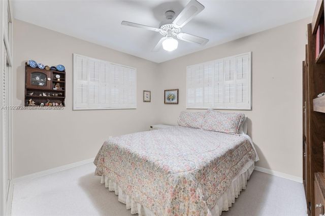 8345 SW 98th St, Miami, FL 33156