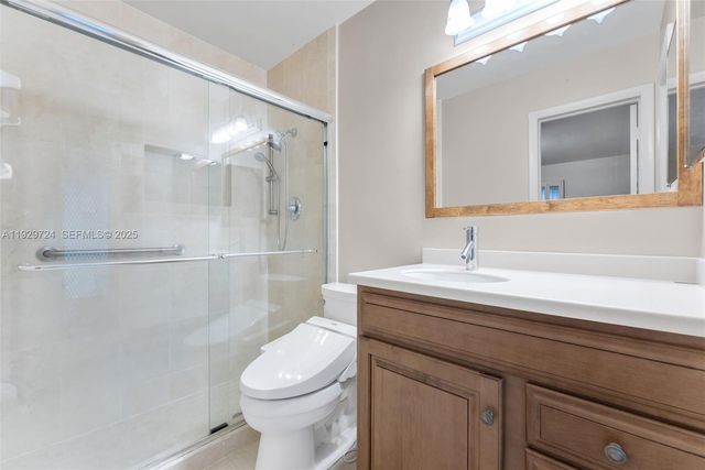 8345 SW 98th St, Miami, FL 33156