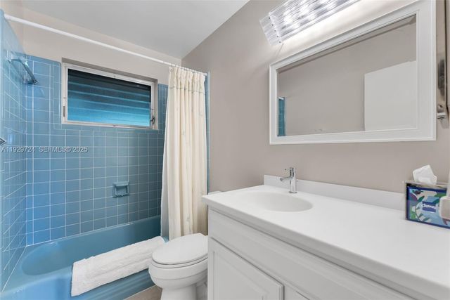 8345 SW 98th St, Miami, FL 33156