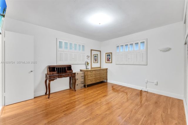 8345 SW 98th St, Miami, FL 33156