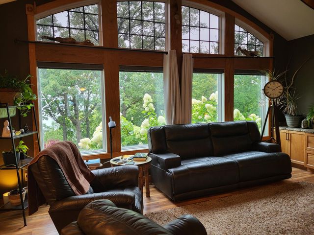 29216 Pleasant Lake Road, Underwood, MN 56586