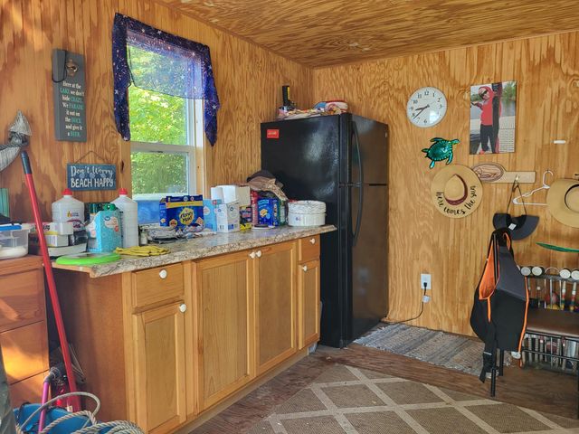 29216 Pleasant Lake Road, Underwood, MN 56586