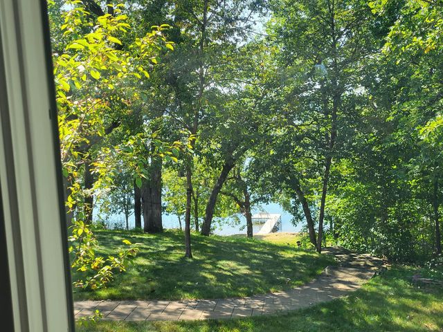 29216 Pleasant Lake Road, Underwood, MN 56586