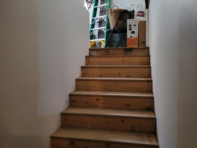 29216 Pleasant Lake Road, Underwood, MN 56586