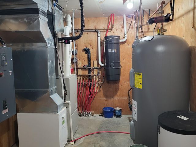 29216 Pleasant Lake Road, Underwood, MN 56586