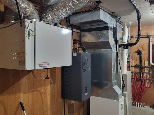 29216 Pleasant Lake Road, Underwood, MN 56586