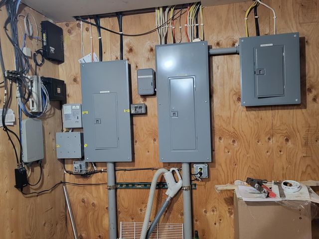 29216 Pleasant Lake Road, Underwood, MN 56586