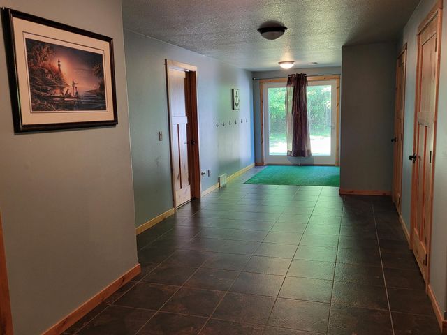 29216 Pleasant Lake Road, Underwood, MN 56586