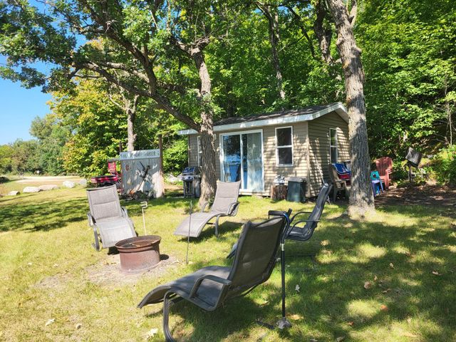 29216 Pleasant Lake Road, Underwood, MN 56586