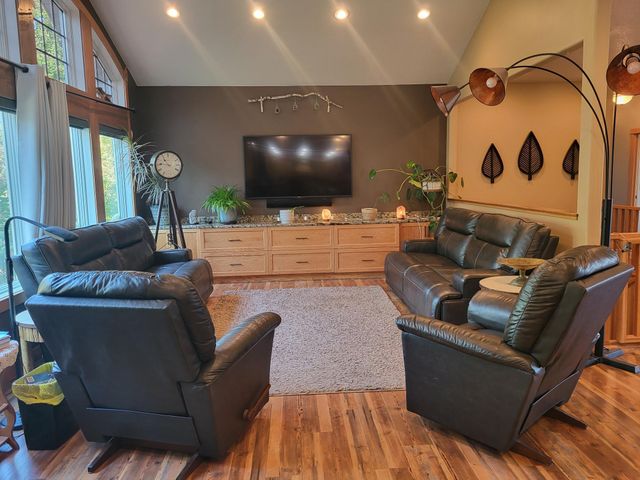 29216 Pleasant Lake Road, Underwood, MN 56586