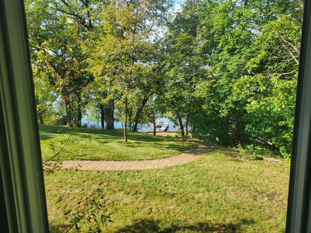 29216 Pleasant Lake Road, Underwood, MN 56586