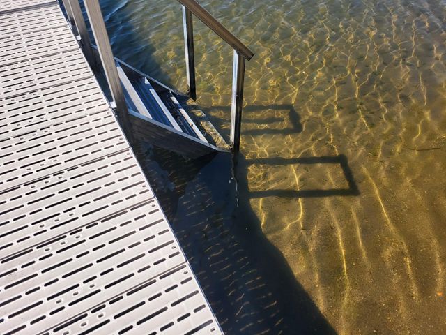 29216 Pleasant Lake Road, Underwood, MN 56586