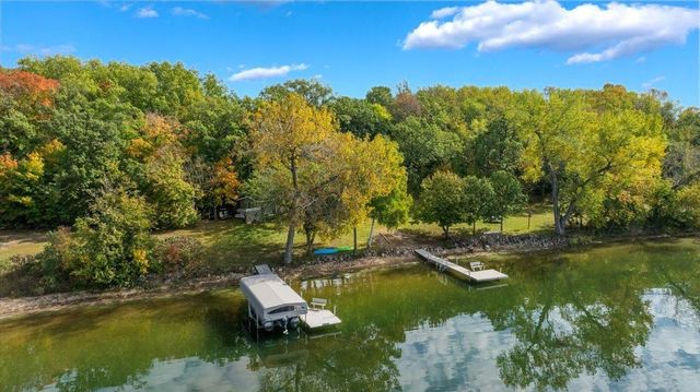 29216 Pleasant Lake Road, Underwood, MN 56586