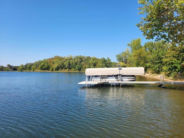 29216 Pleasant Lake Road, Underwood, MN 56586