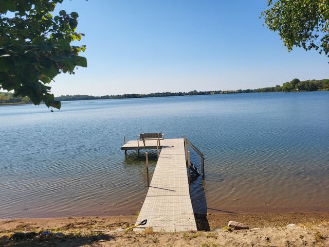 29216 Pleasant Lake Road, Underwood, MN 56586