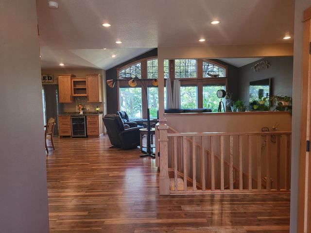 29216 Pleasant Lake Road, Underwood, MN 56586