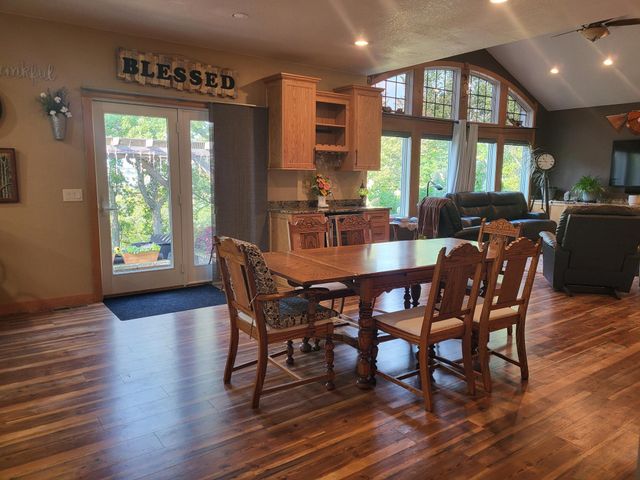 29216 Pleasant Lake Road, Underwood, MN 56586