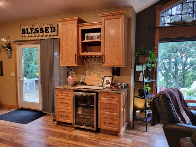 29216 Pleasant Lake Road, Underwood, MN 56586