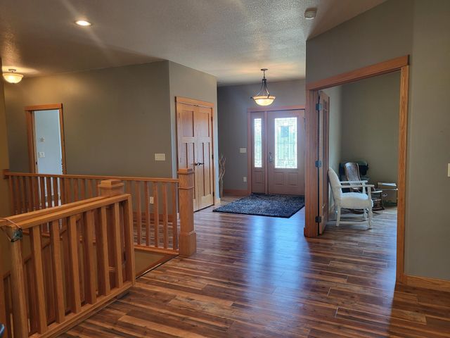 29216 Pleasant Lake Road, Underwood, MN 56586