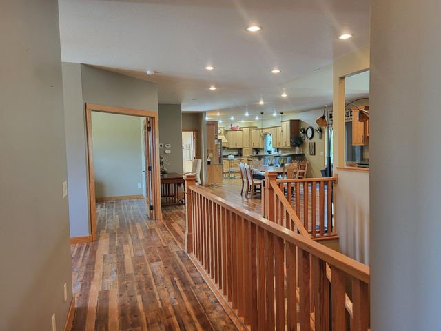 29216 Pleasant Lake Road, Underwood, MN 56586