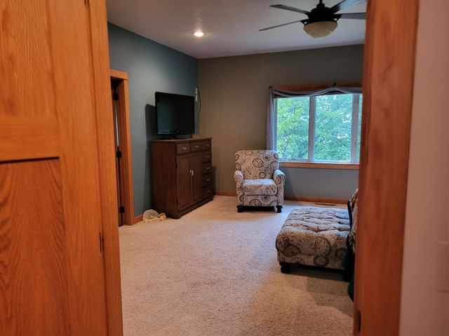 29216 Pleasant Lake Road, Underwood, MN 56586