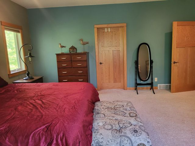 29216 Pleasant Lake Road, Underwood, MN 56586