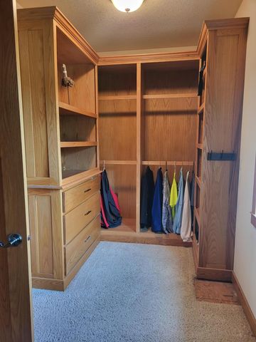 29216 Pleasant Lake Road, Underwood, MN 56586