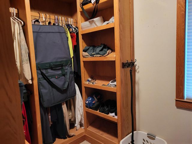 29216 Pleasant Lake Road, Underwood, MN 56586