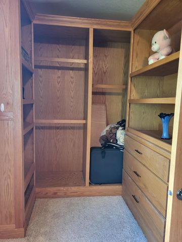 29216 Pleasant Lake Road, Underwood, MN 56586