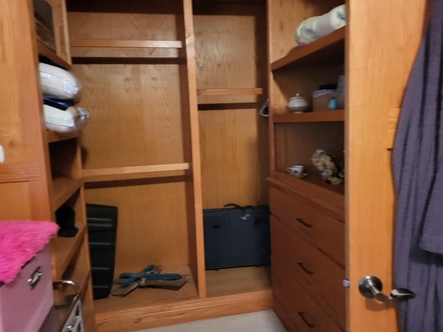 29216 Pleasant Lake Road, Underwood, MN 56586