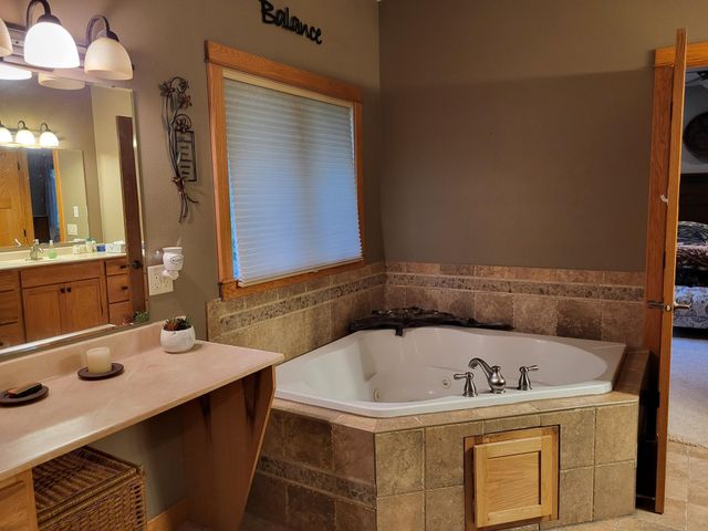 29216 Pleasant Lake Road, Underwood, MN 56586