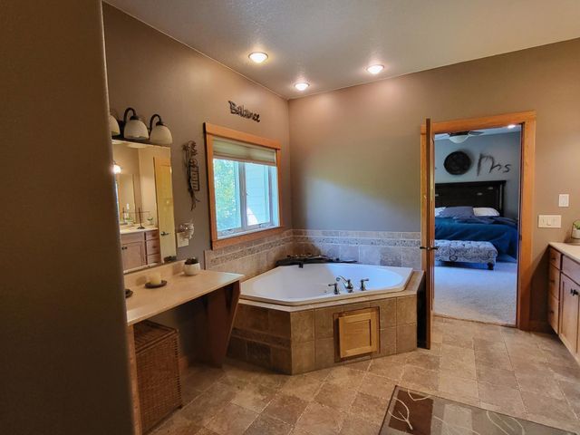 29216 Pleasant Lake Road, Underwood, MN 56586