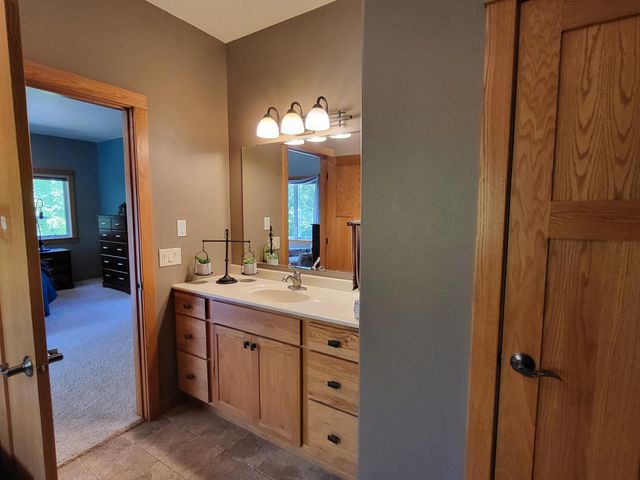 29216 Pleasant Lake Road, Underwood, MN 56586