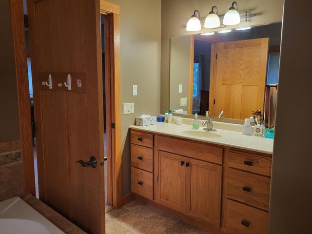 29216 Pleasant Lake Road, Underwood, MN 56586