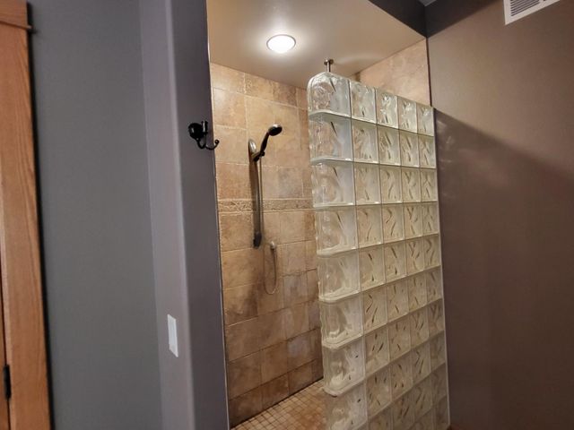 29216 Pleasant Lake Road, Underwood, MN 56586