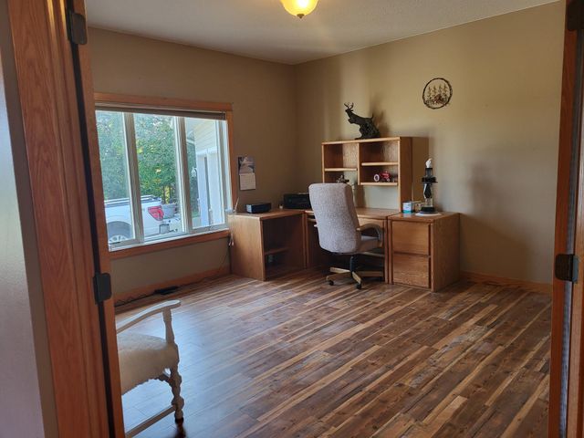 29216 Pleasant Lake Road, Underwood, MN 56586