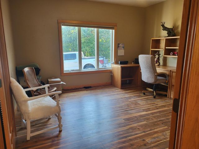 29216 Pleasant Lake Road, Underwood, MN 56586