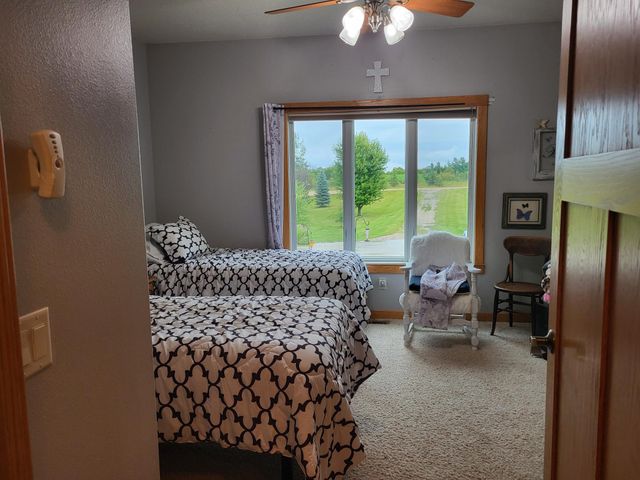 29216 Pleasant Lake Road, Underwood, MN 56586