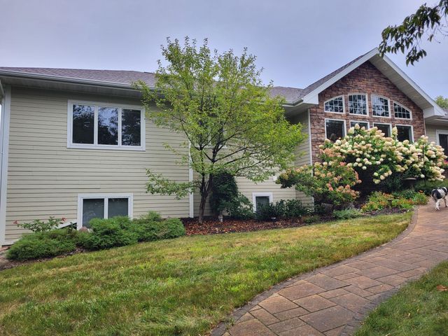 29216 Pleasant Lake Road, Underwood, MN 56586