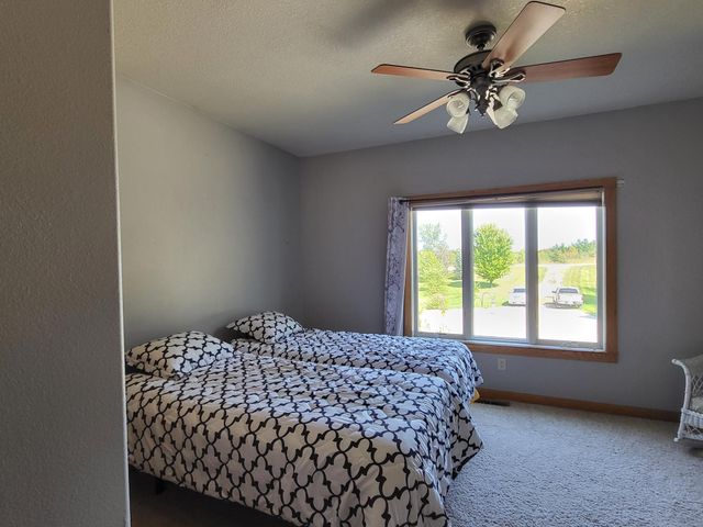 29216 Pleasant Lake Road, Underwood, MN 56586