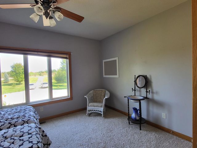 29216 Pleasant Lake Road, Underwood, MN 56586