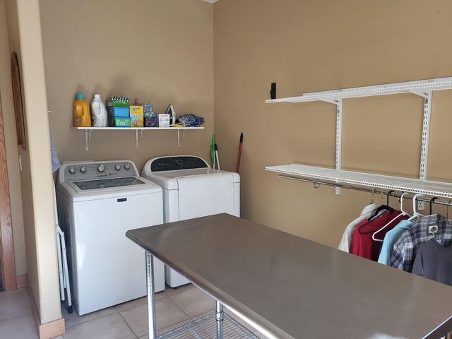 29216 Pleasant Lake Road, Underwood, MN 56586