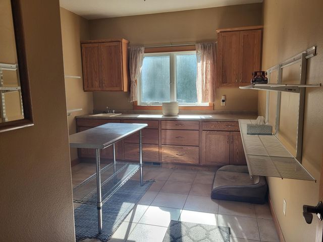 29216 Pleasant Lake Road, Underwood, MN 56586