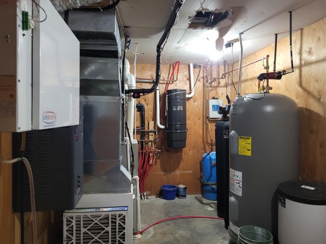 29216 Pleasant Lake Road, Underwood, MN 56586