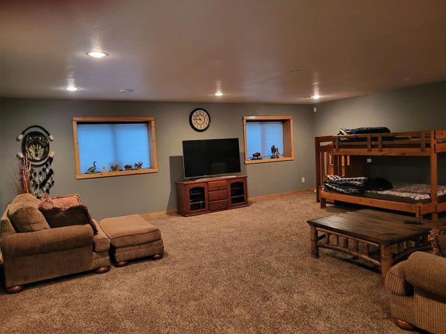 29216 Pleasant Lake Road, Underwood, MN 56586