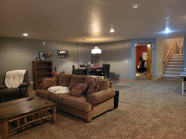 29216 Pleasant Lake Road, Underwood, MN 56586