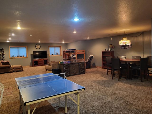 29216 Pleasant Lake Road, Underwood, MN 56586