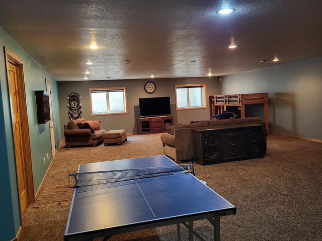 29216 Pleasant Lake Road, Underwood, MN 56586